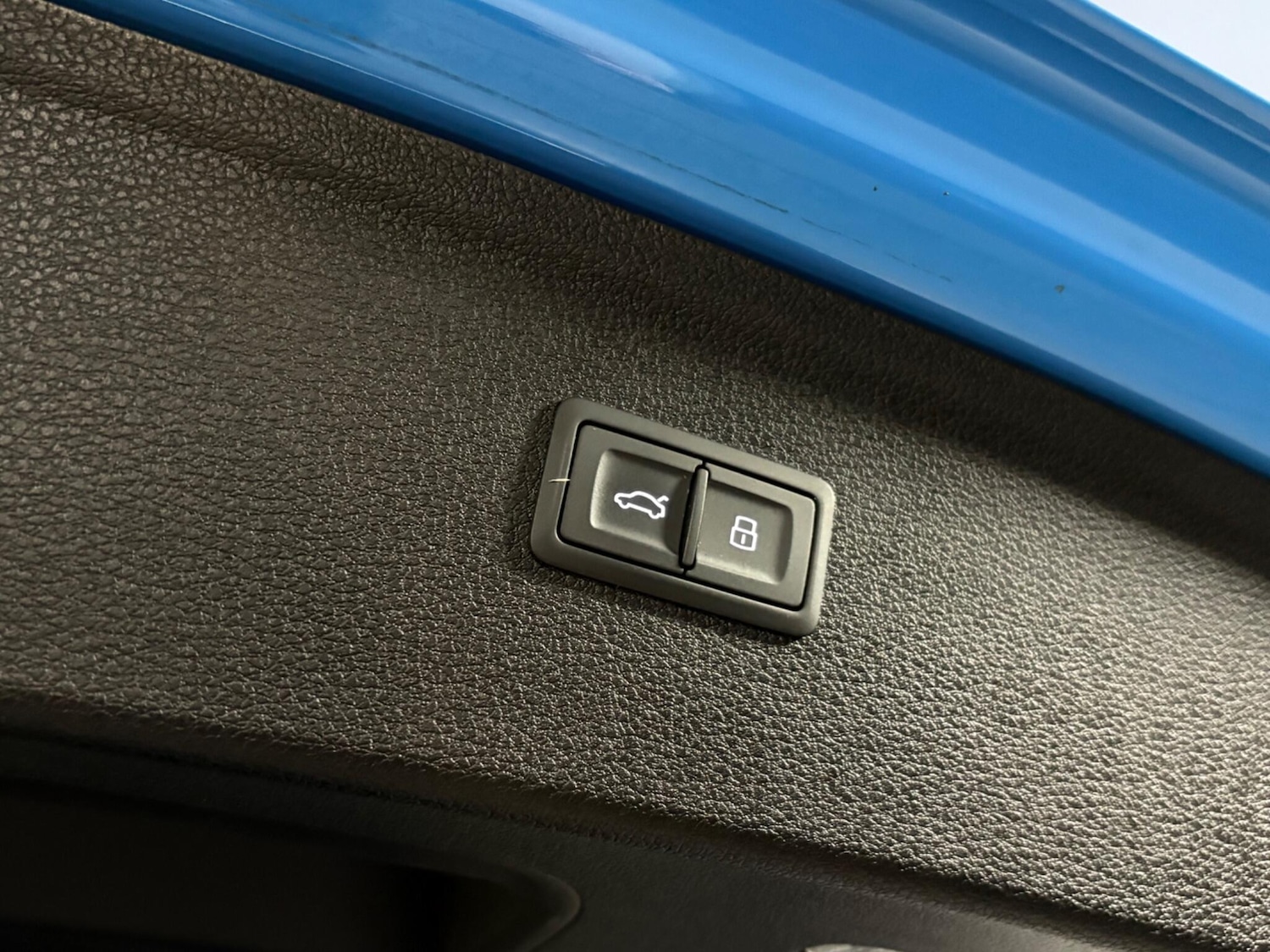 Used Audi SQ5 2020 for sale - 77021067: Photo 54