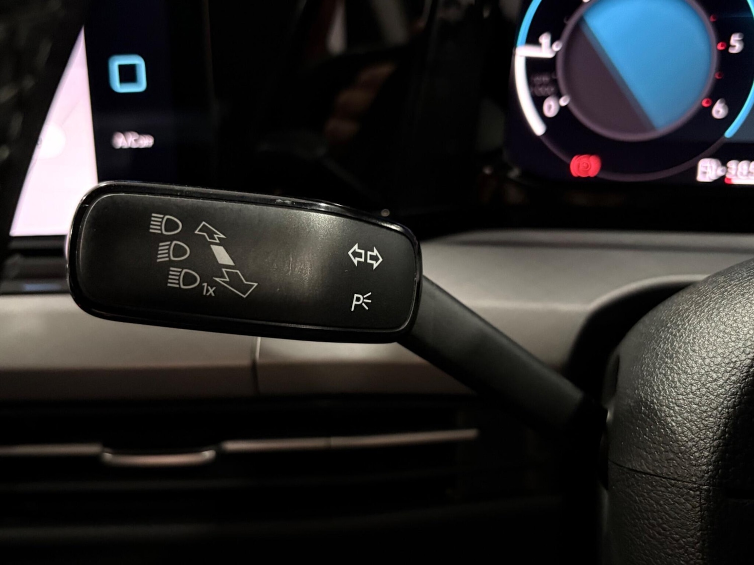 Used Volkswagen Golf 2021 for sale - 77645787: Photo 14