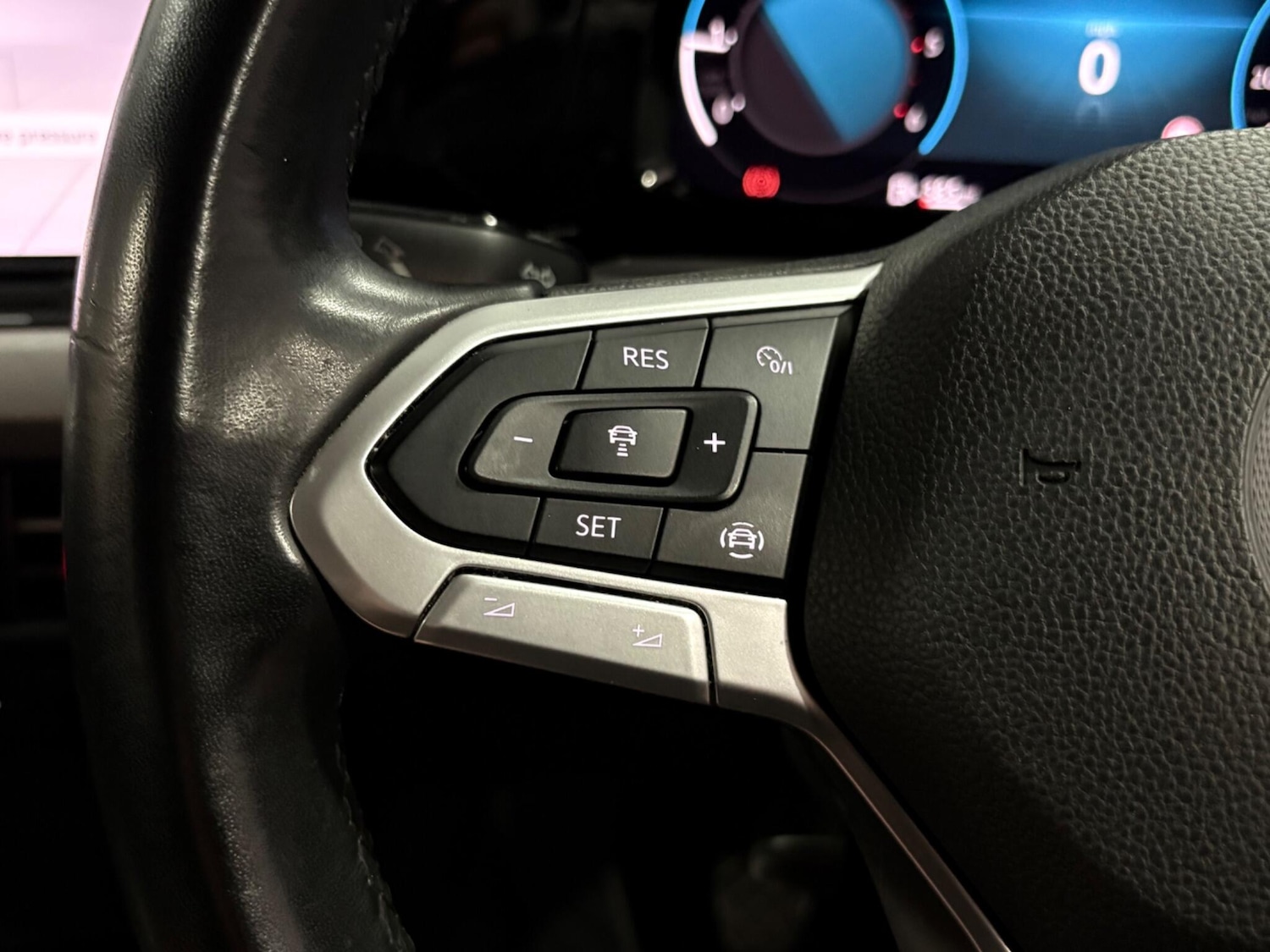 Used Volkswagen Golf 2021 for sale - 77645787: Photo 15