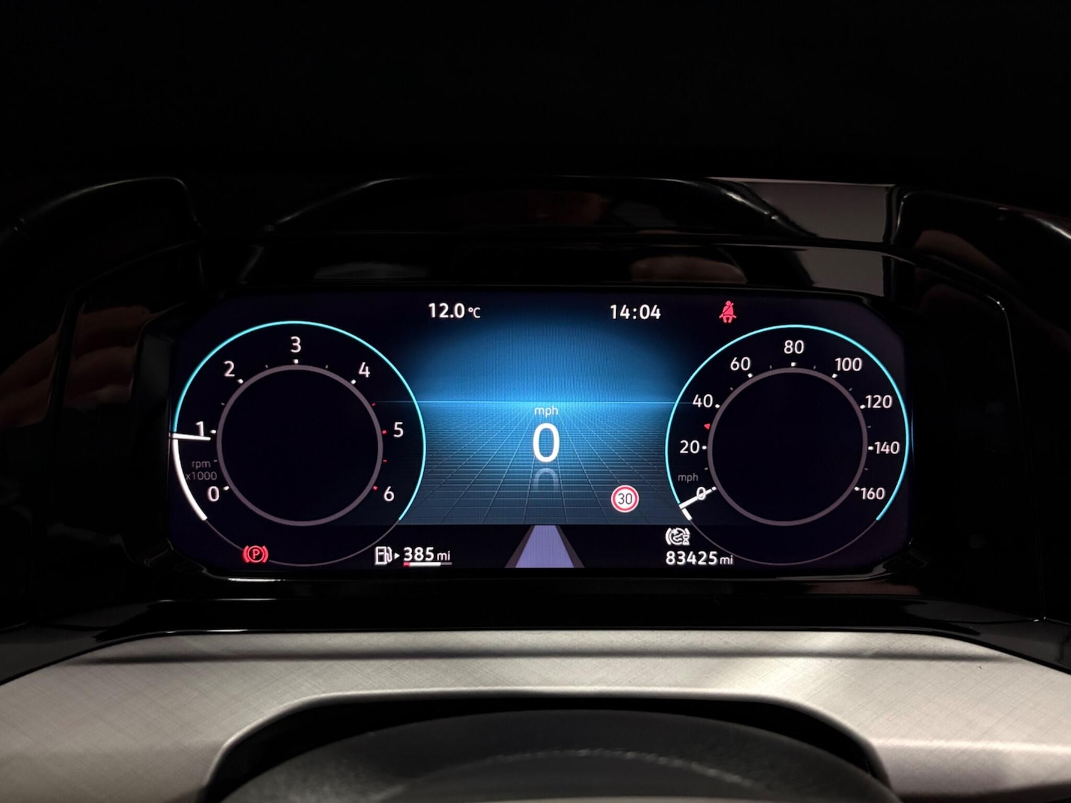 Used Volkswagen Golf 2021 for sale - 77645787: Photo 16