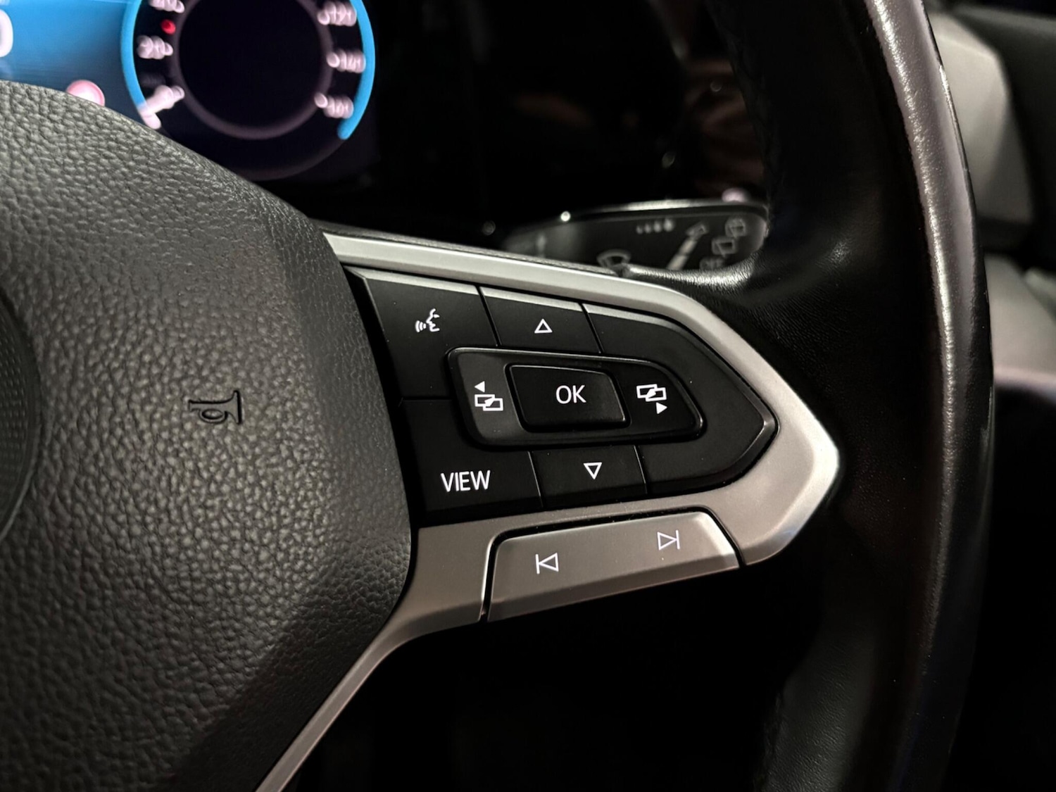 Used Volkswagen Golf 2021 for sale - 77645787: Photo 18