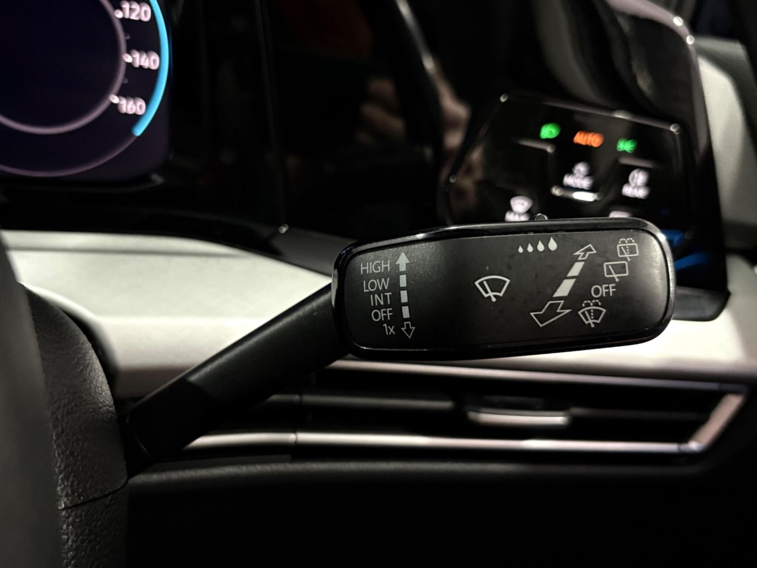 Used Volkswagen Golf 2021 for sale - 77645787: Photo 19