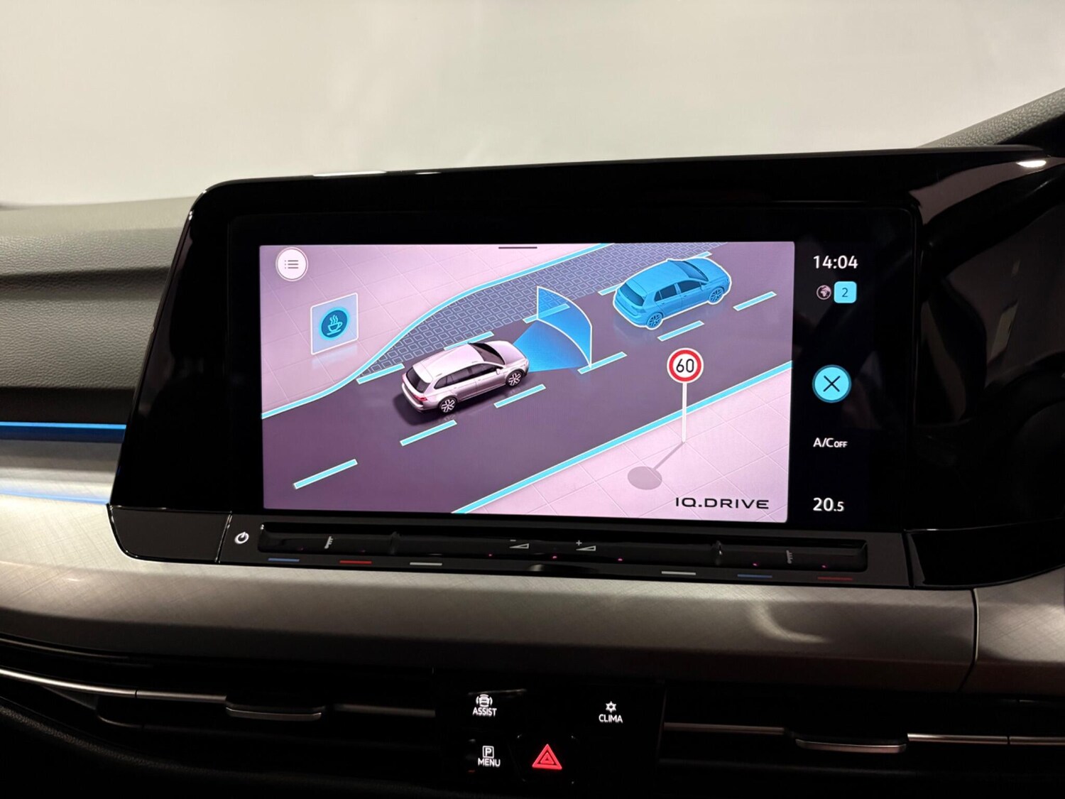 Used Volkswagen Golf 2021 for sale - 77645787: Photo 27