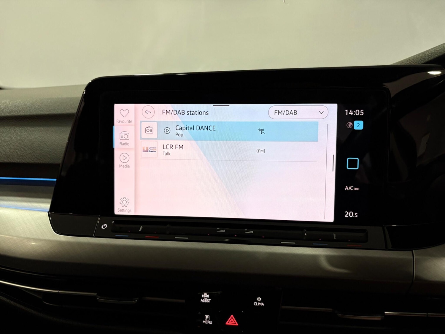 Used Volkswagen Golf 2021 for sale - 77645787: Photo 29