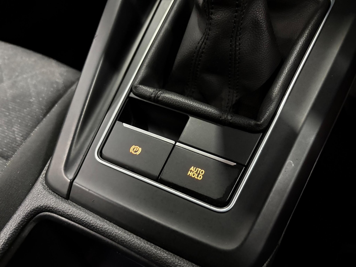 Used Volkswagen Golf 2021 for sale - 77645787: Photo 34