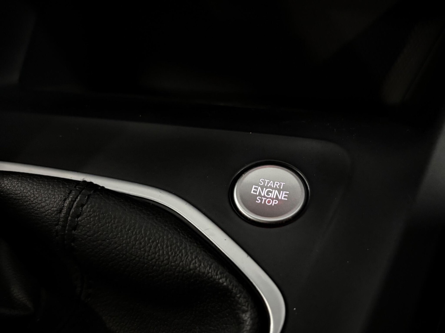 Used Volkswagen Golf 2021 for sale - 77645787: Photo 35