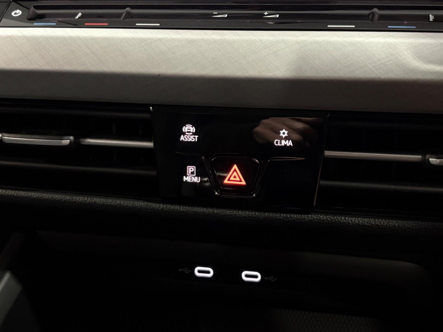 Used Volkswagen Golf 2021 for sale - 77645787: Photo 36