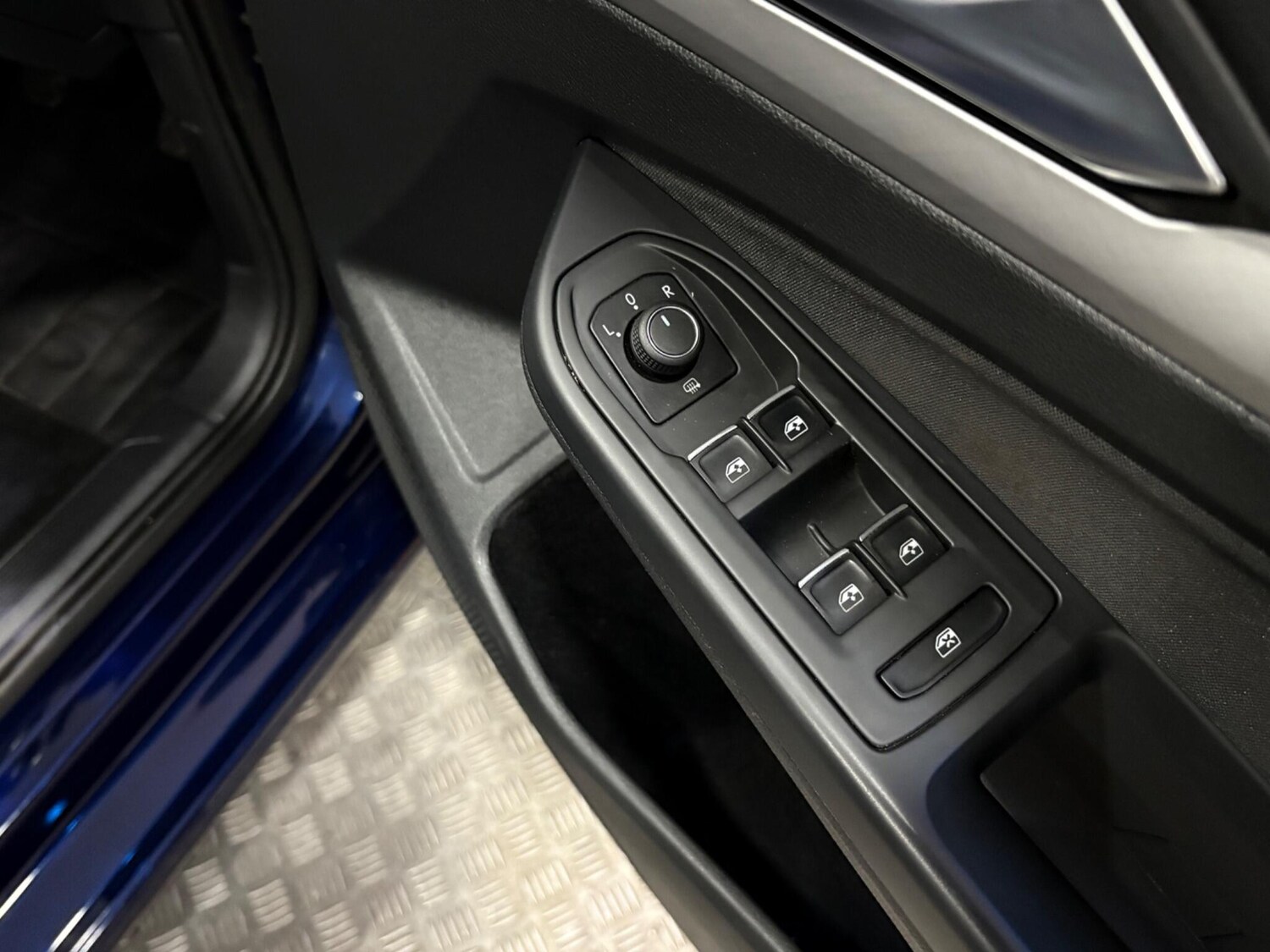 Used Volkswagen Golf 2021 for sale - 77645787: Photo 40