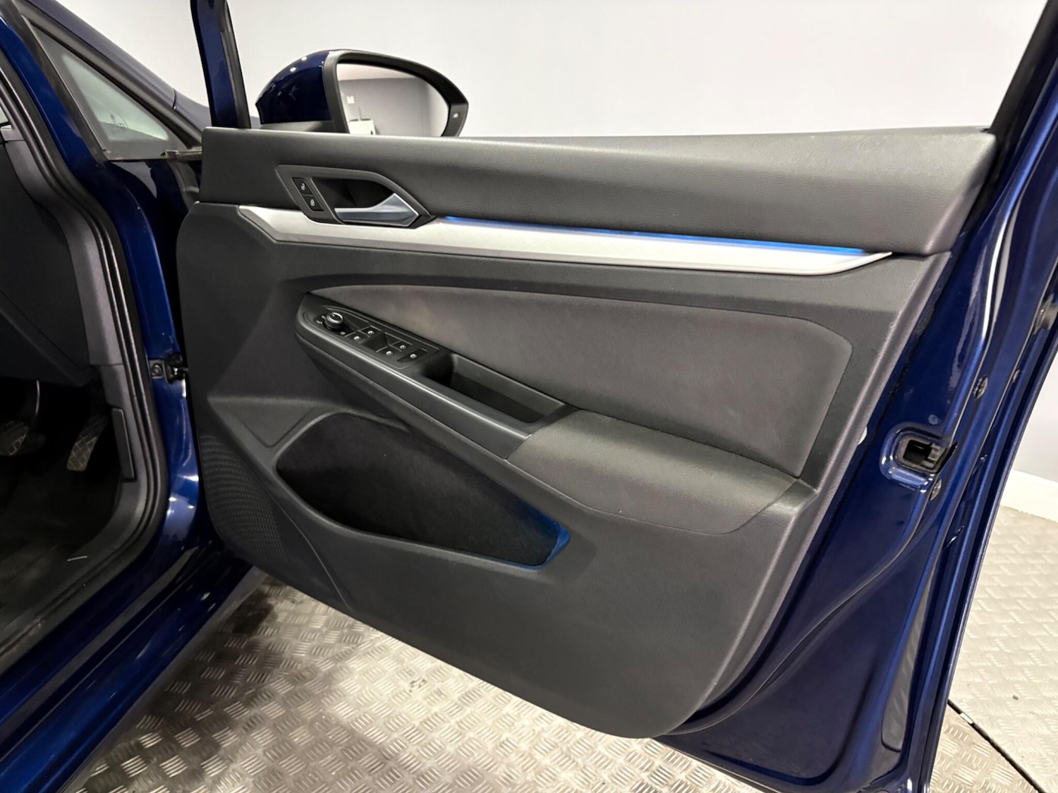 Used Volkswagen Golf 2021 for sale - 77645787: Photo 41