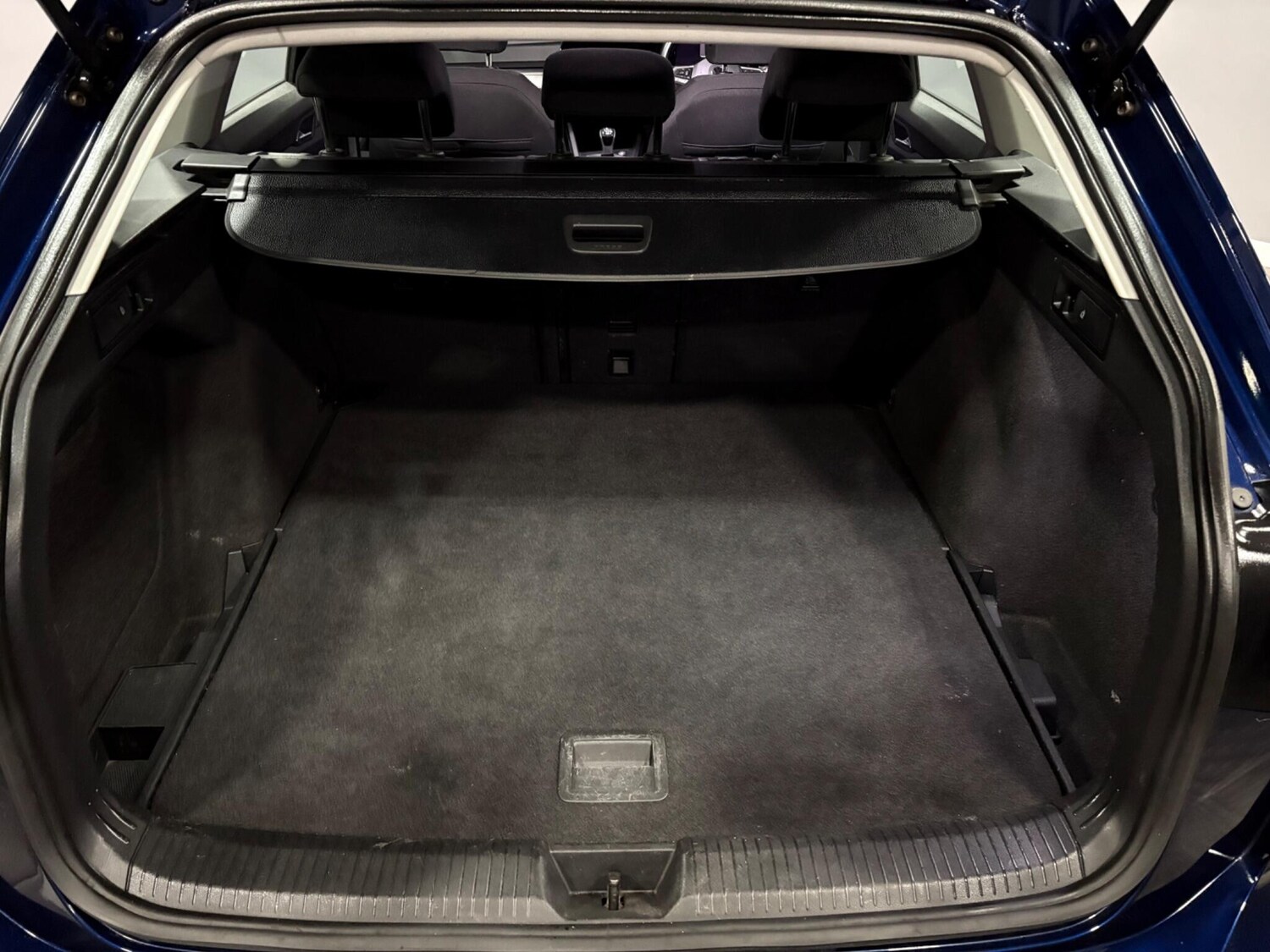 Used Volkswagen Golf 2021 for sale - 77645787: Photo 47