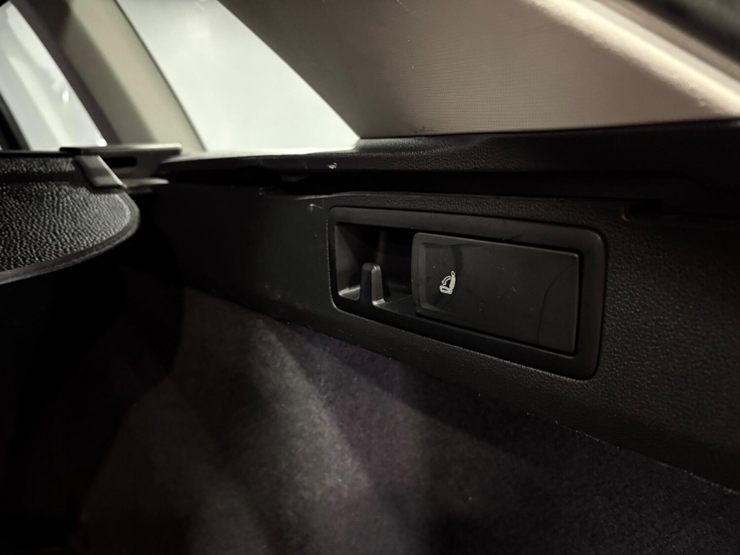 Used Volkswagen Golf 2021 for sale - 77645787: Photo 48