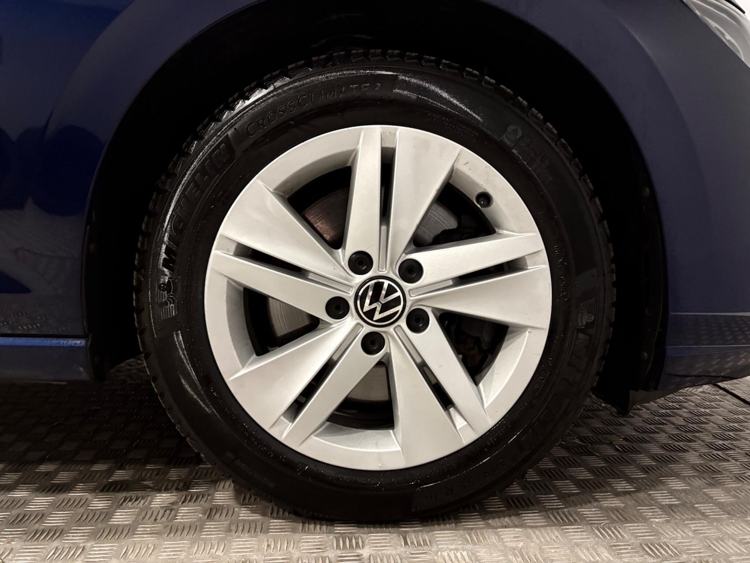 Used Volkswagen Golf 2021 for sale - 77645787: Photo 53