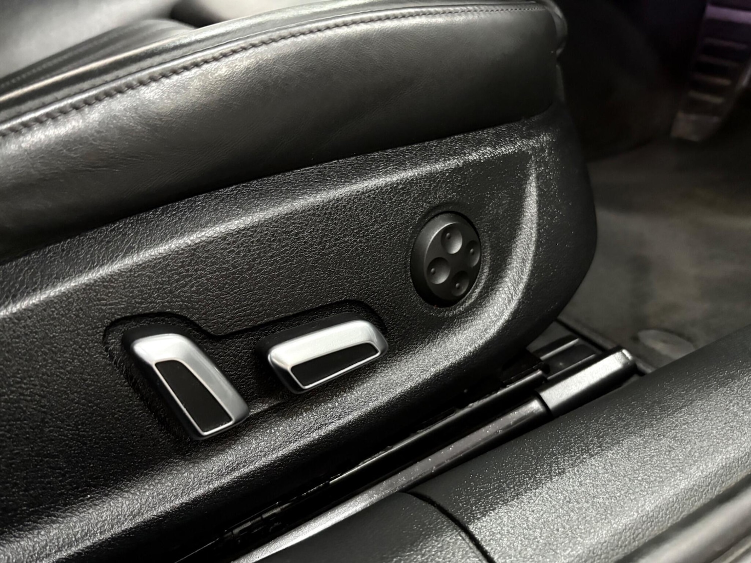 Used Audi A6 2018 for sale - 76397851: Photo 14