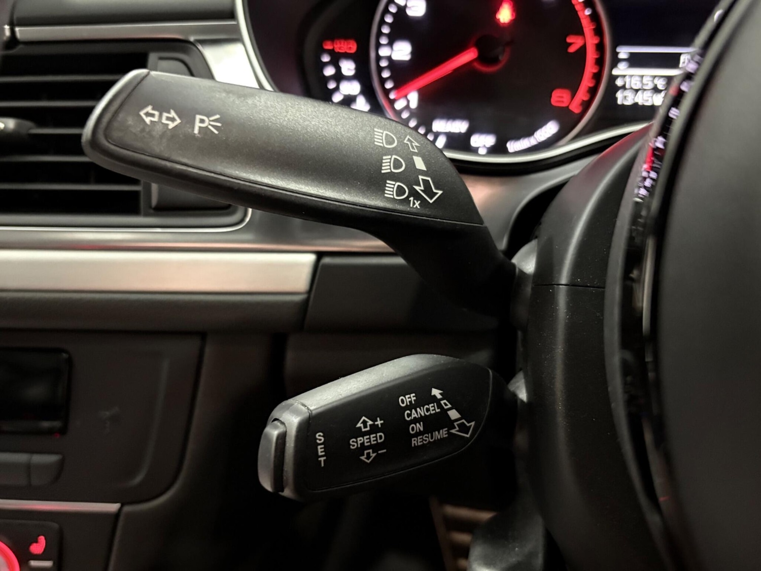 Used Audi A6 2018 for sale - 76397851: Photo 17