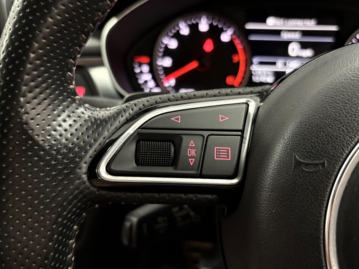 Used Audi A6 2018 for sale - 76397851: Photo 18