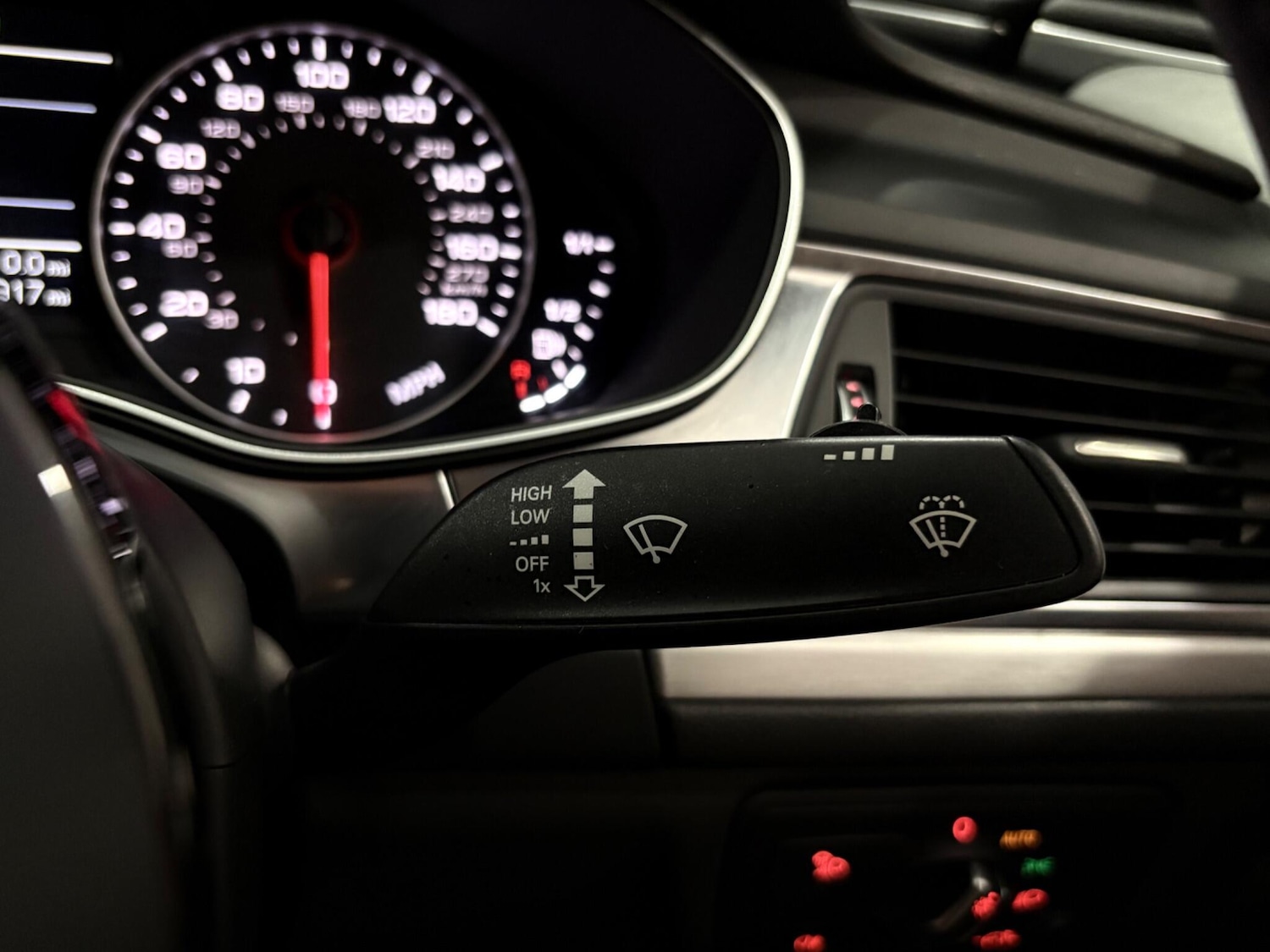 Used Audi A6 2018 for sale - 76397851: Photo 21