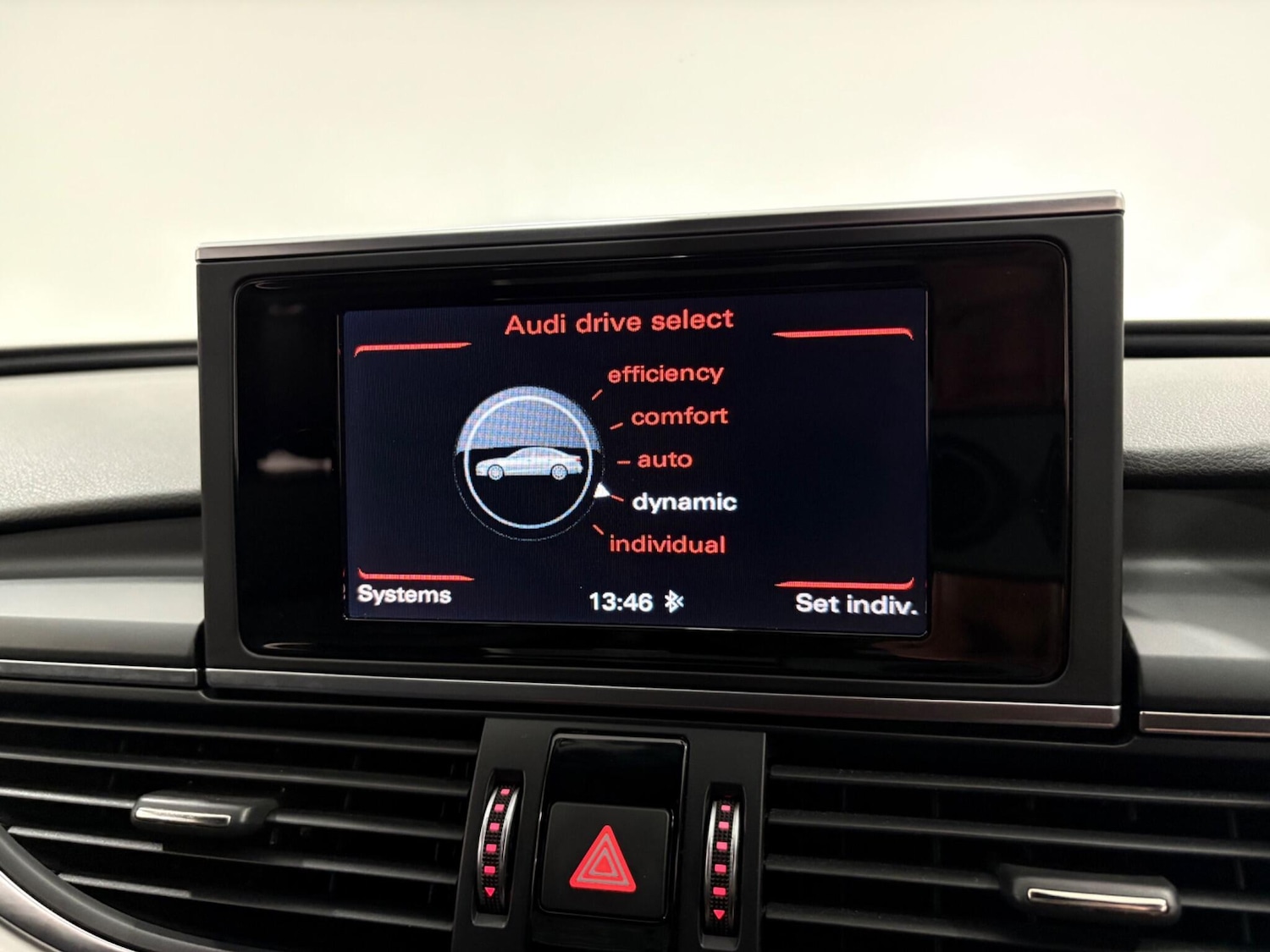 Used Audi A6 2018 for sale - 76397851: Photo 25