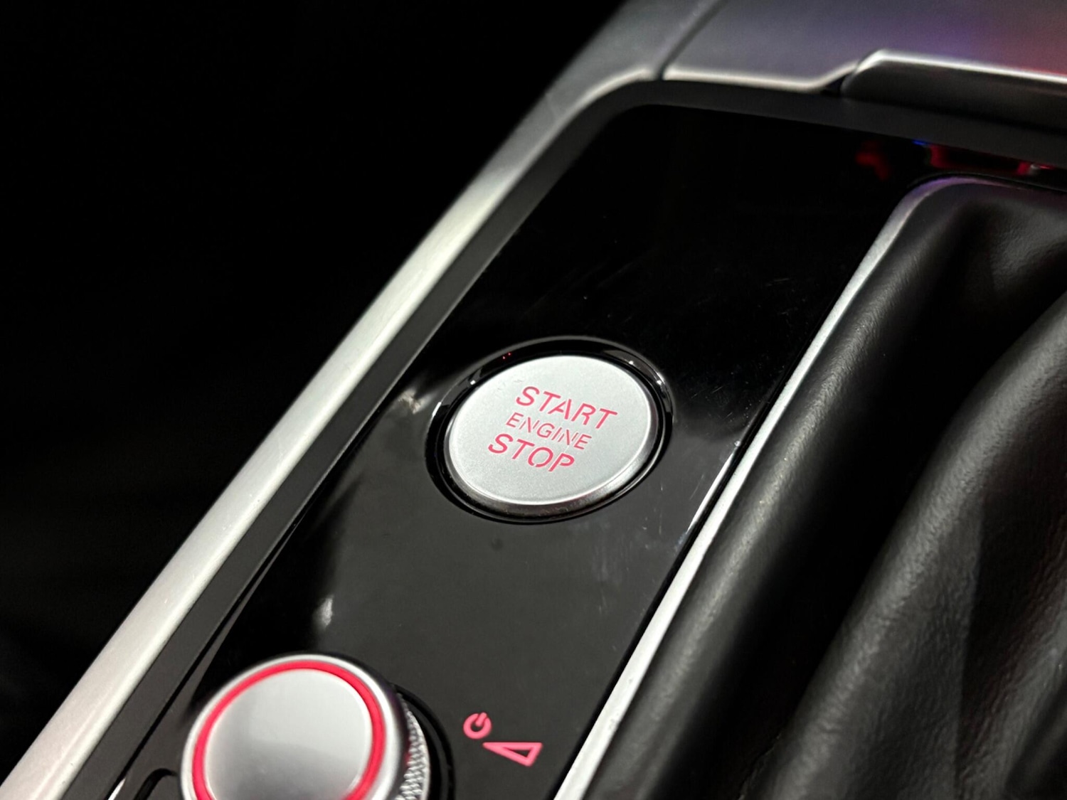 Used Audi A6 2018 for sale - 76397851: Photo 31