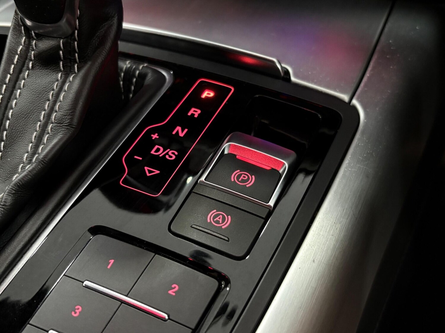 Used Audi A6 2018 for sale - 76397851: Photo 32