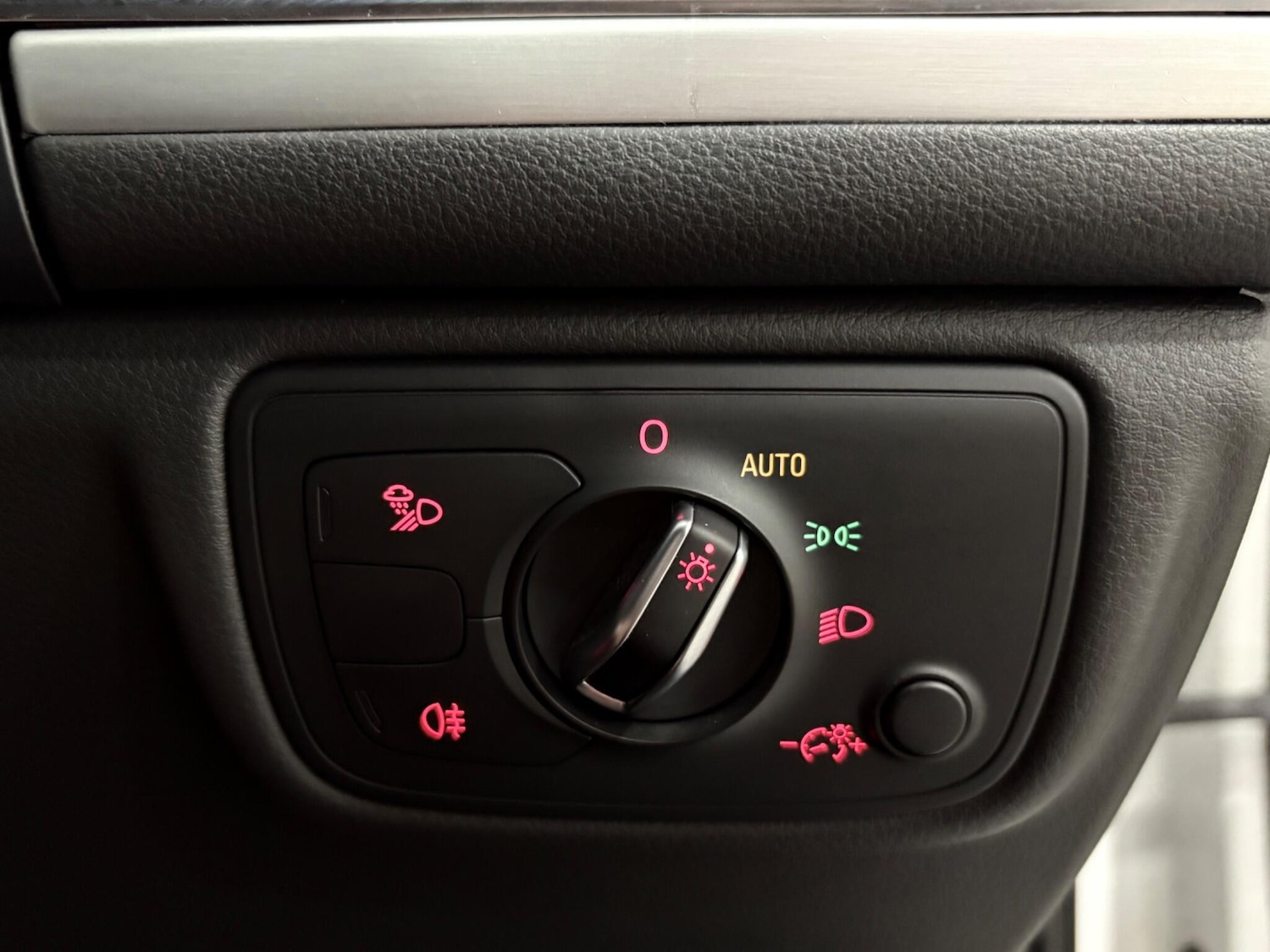 Used Audi A6 2018 for sale - 76397851: Photo 34