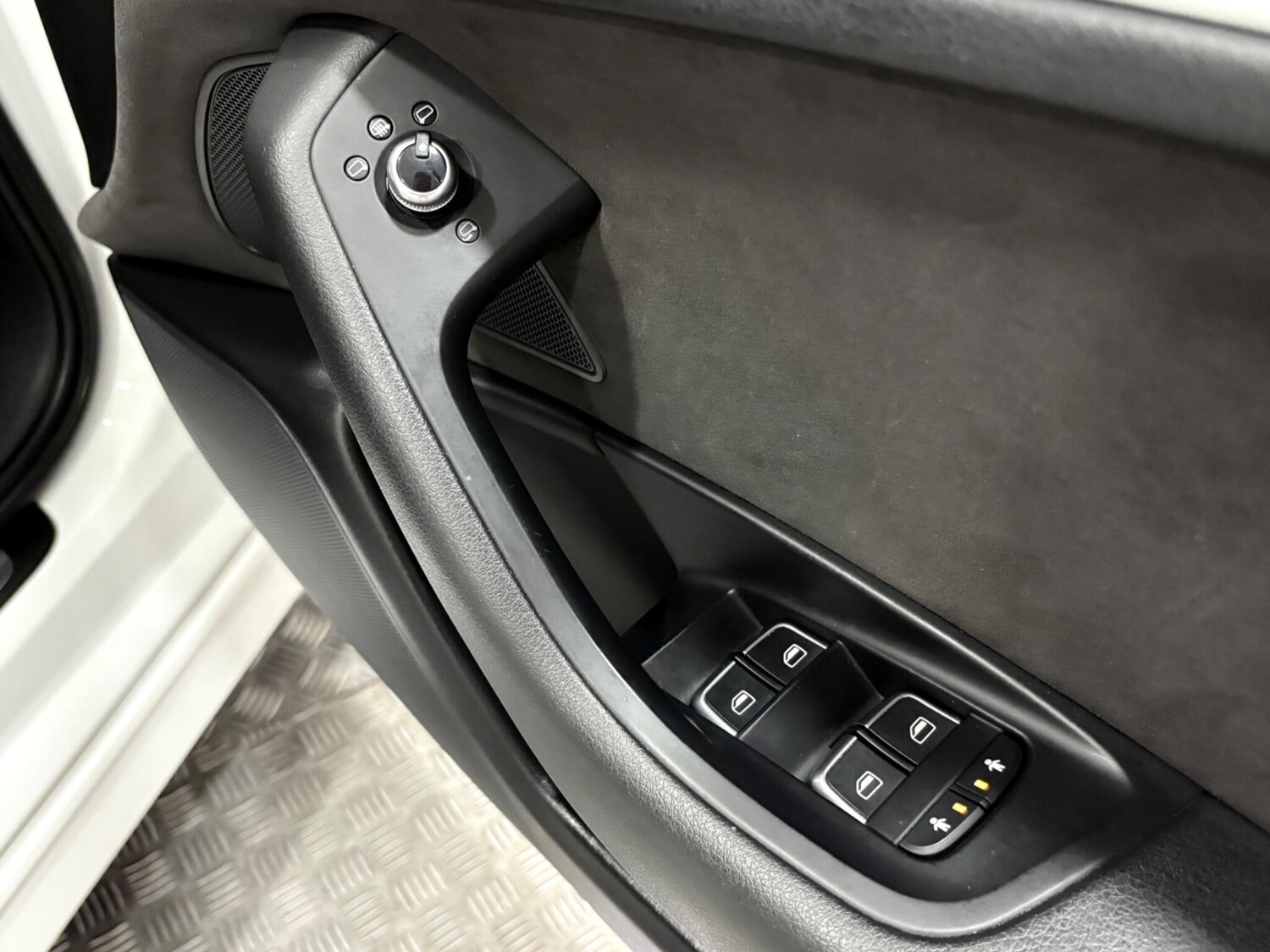 Used Audi A6 2018 for sale - 76397851: Photo 36