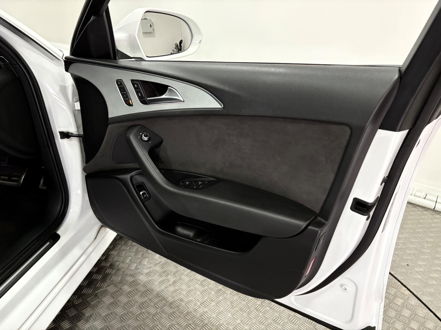 Used Audi A6 2018 for sale - 76397851: Photo 37