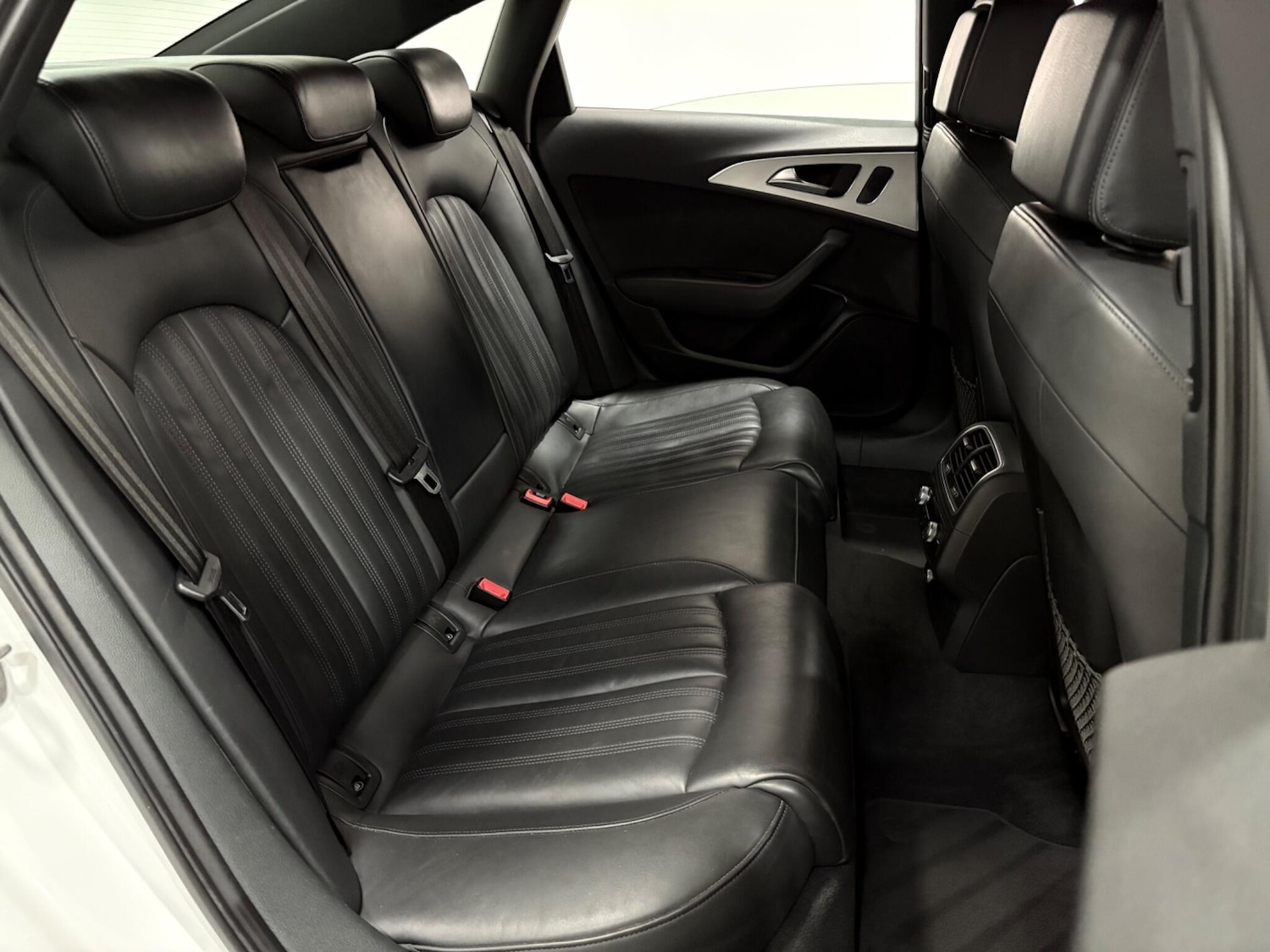 Used Audi A6 2018 for sale - 76397851: Photo 39