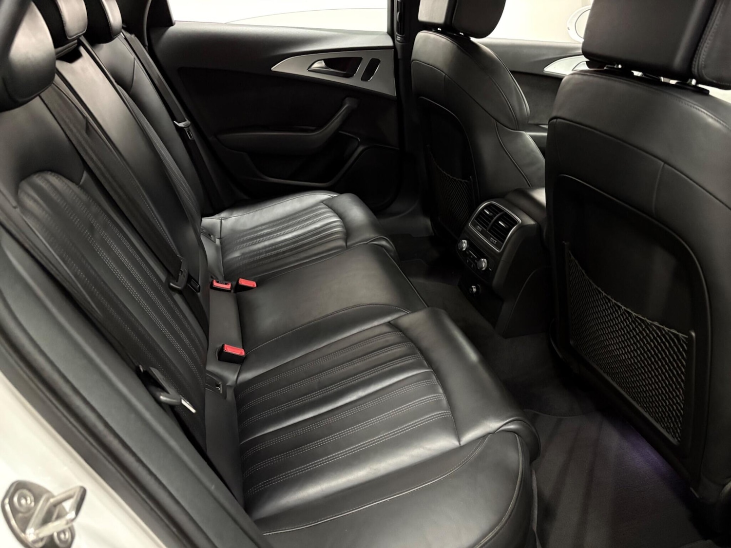 Used Audi A6 2018 for sale - 76397851: Photo 40