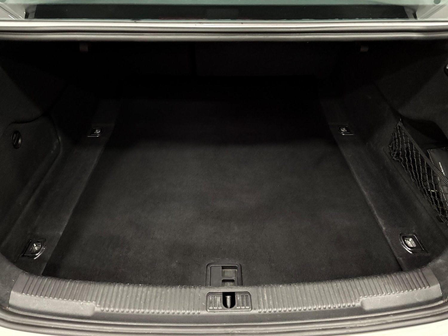 Used Audi A6 2018 for sale - 76397851: Photo 44