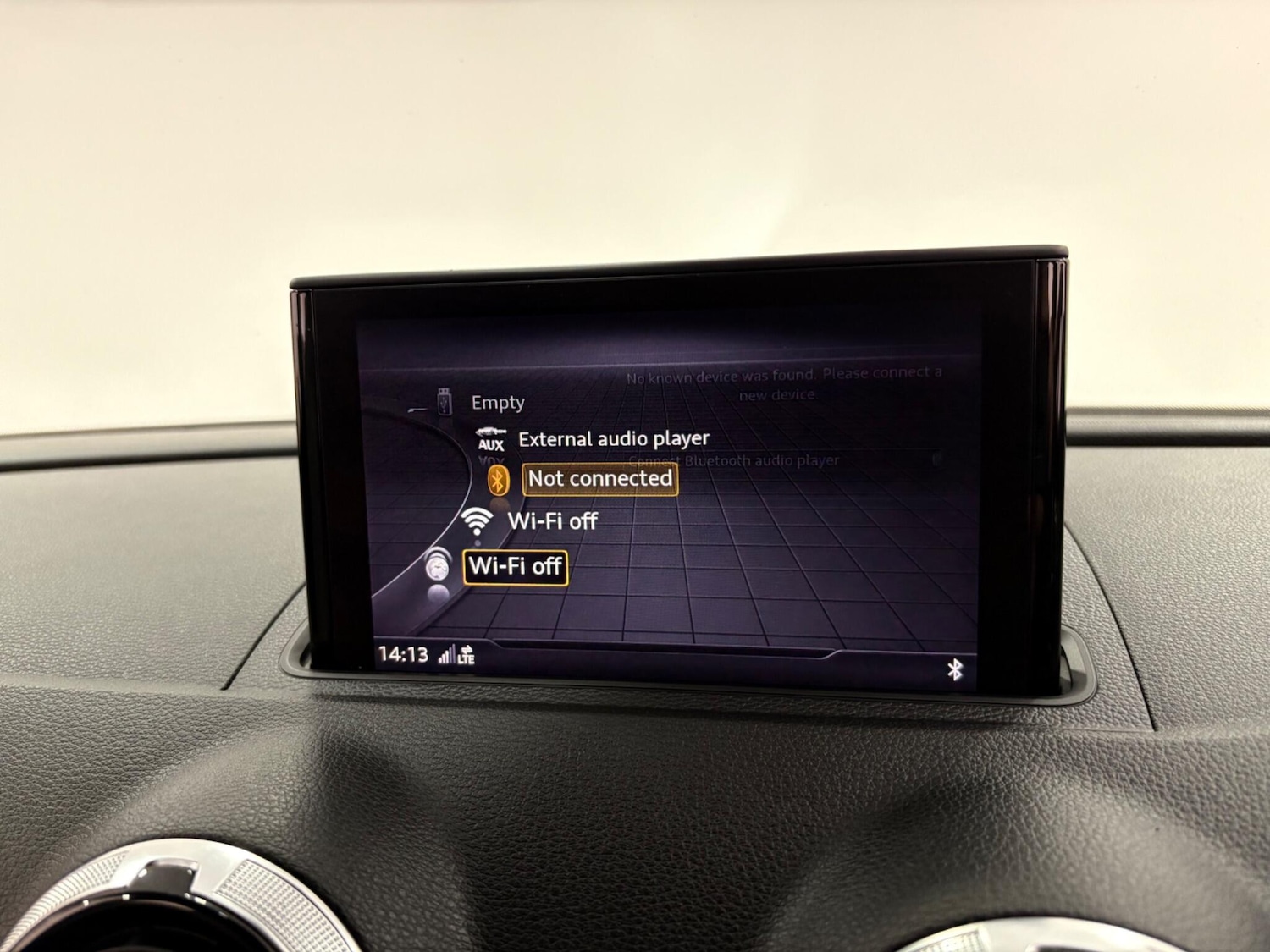 Used Audi RS3 2018 for sale - 77021231: Photo 28