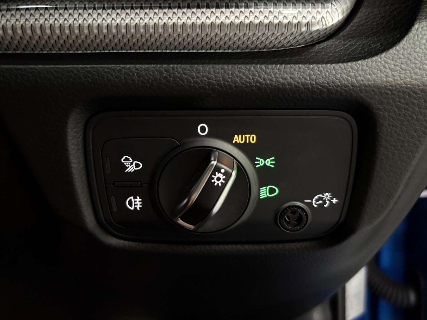 Used Audi RS3 2018 for sale - 77021231: Photo 37