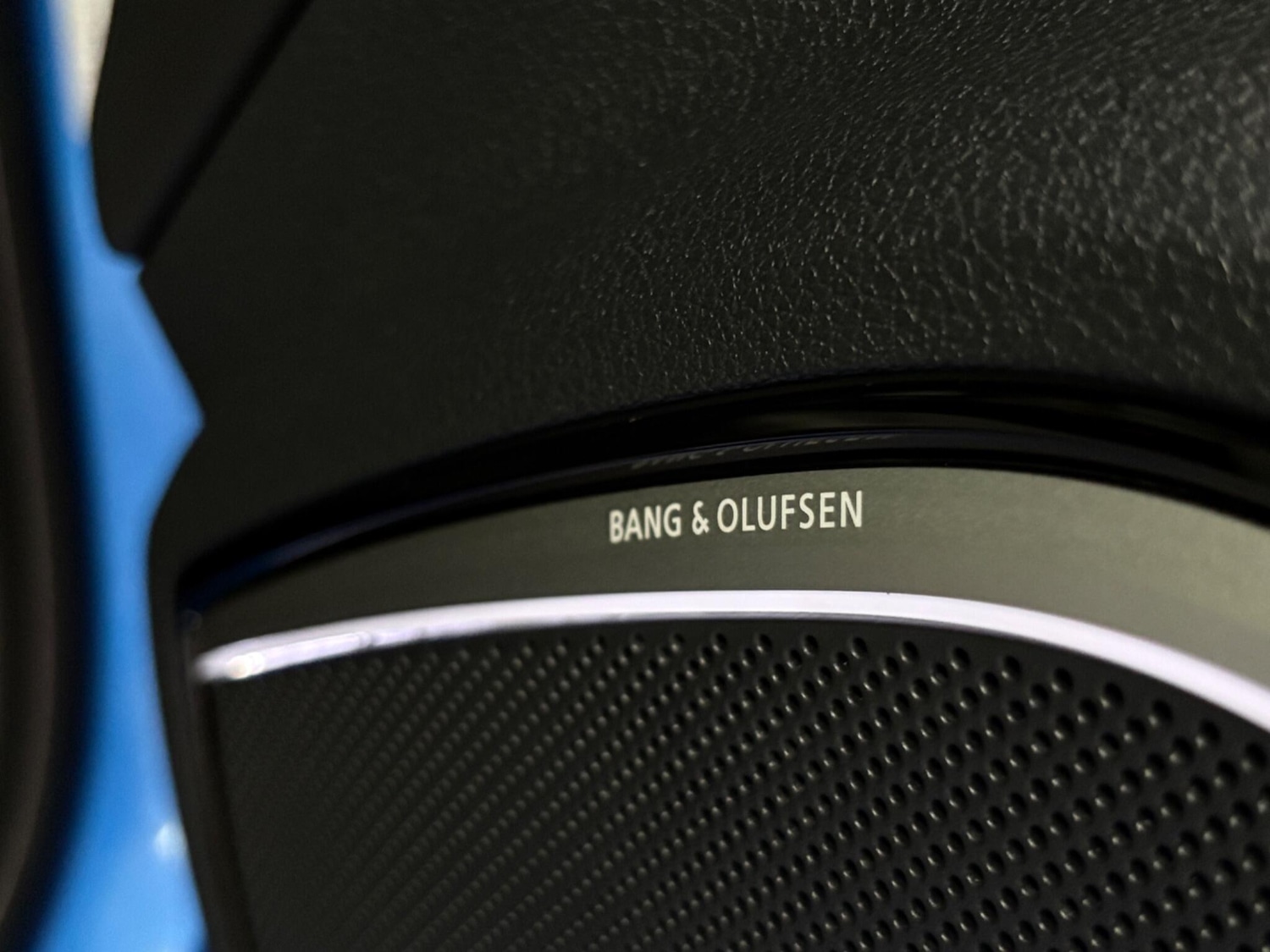 Used Audi RS3 2018 for sale - 77021231: Photo 39