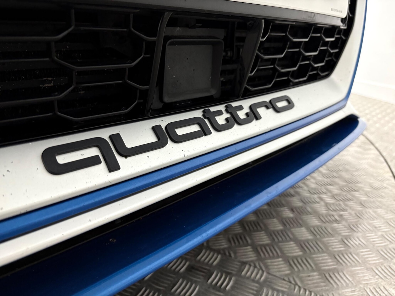 Used Audi RS3 2018 for sale - 77021231: Photo 52