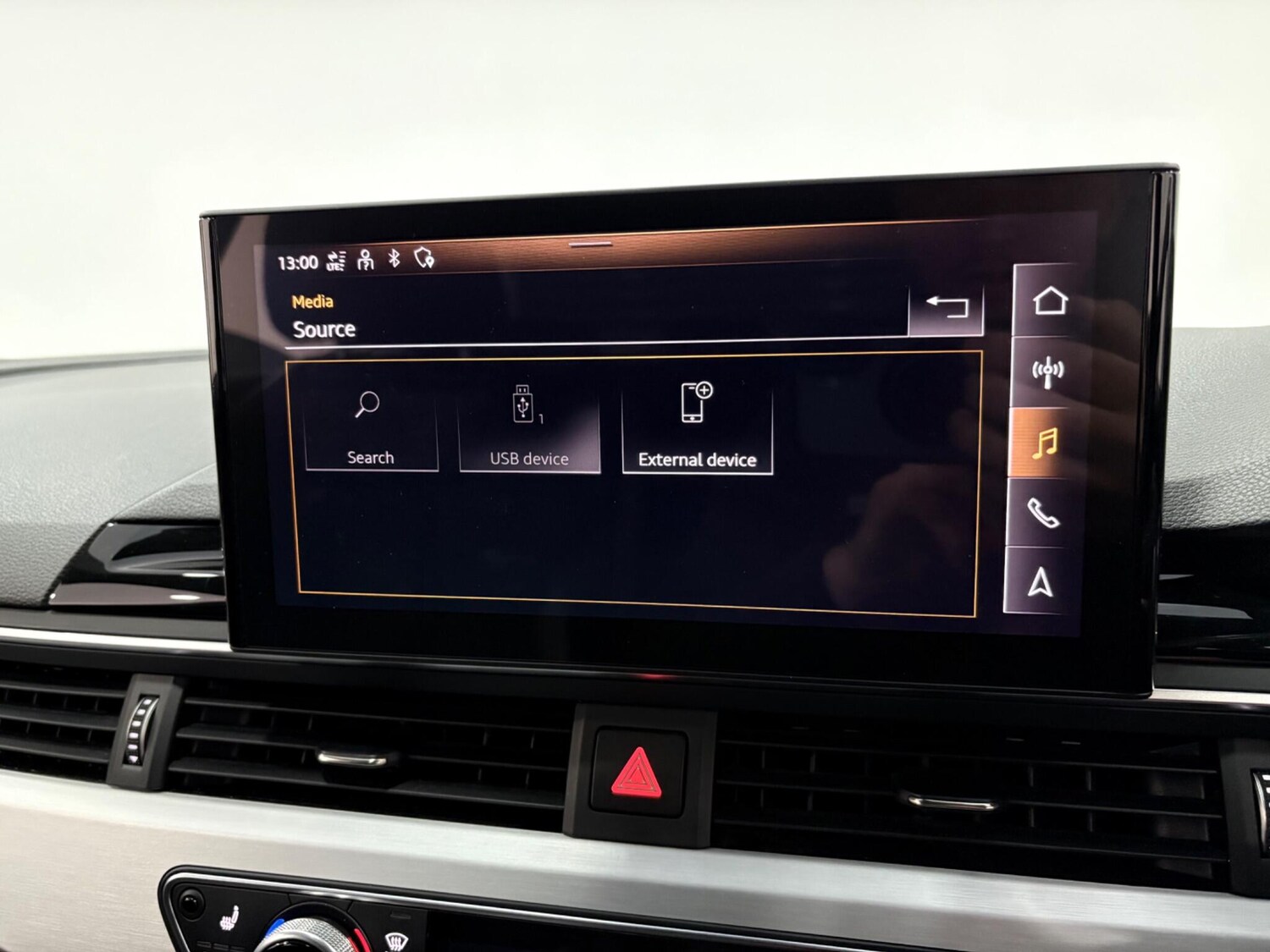 Used Audi A4 2020 for sale - 76295074: Photo 22