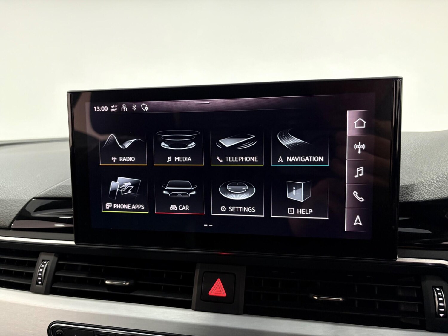 Used Audi A4 2020 for sale - 76295074: Photo 23