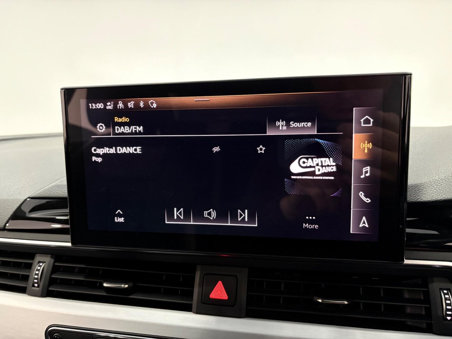 Used Audi A4 2020 for sale - 76295074: Photo 27