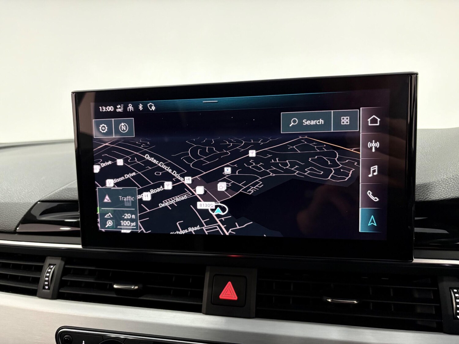 Used Audi A4 2020 for sale - 76295074: Photo 28