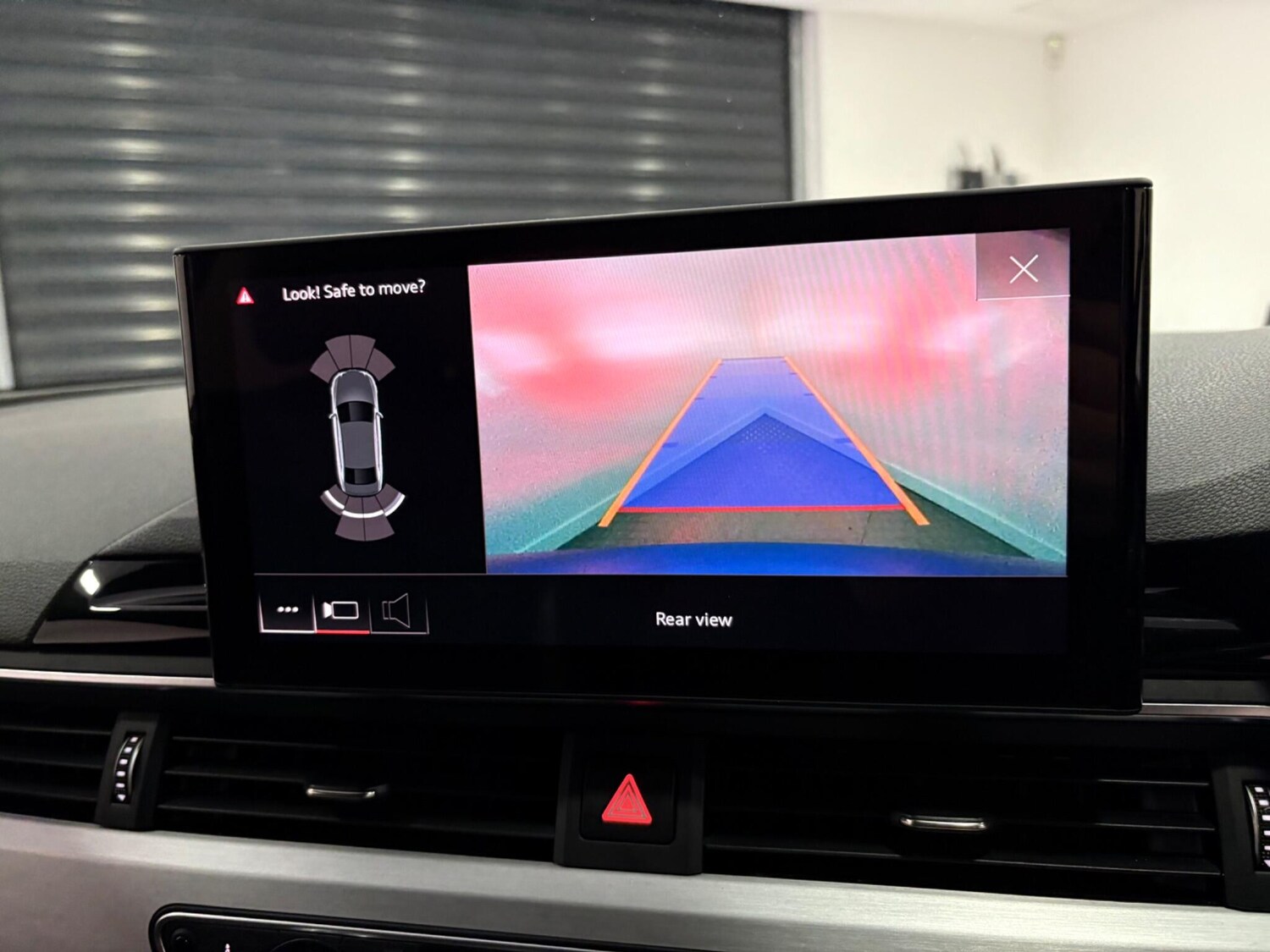 Used Audi A4 2020 for sale - 76295074: Photo 31