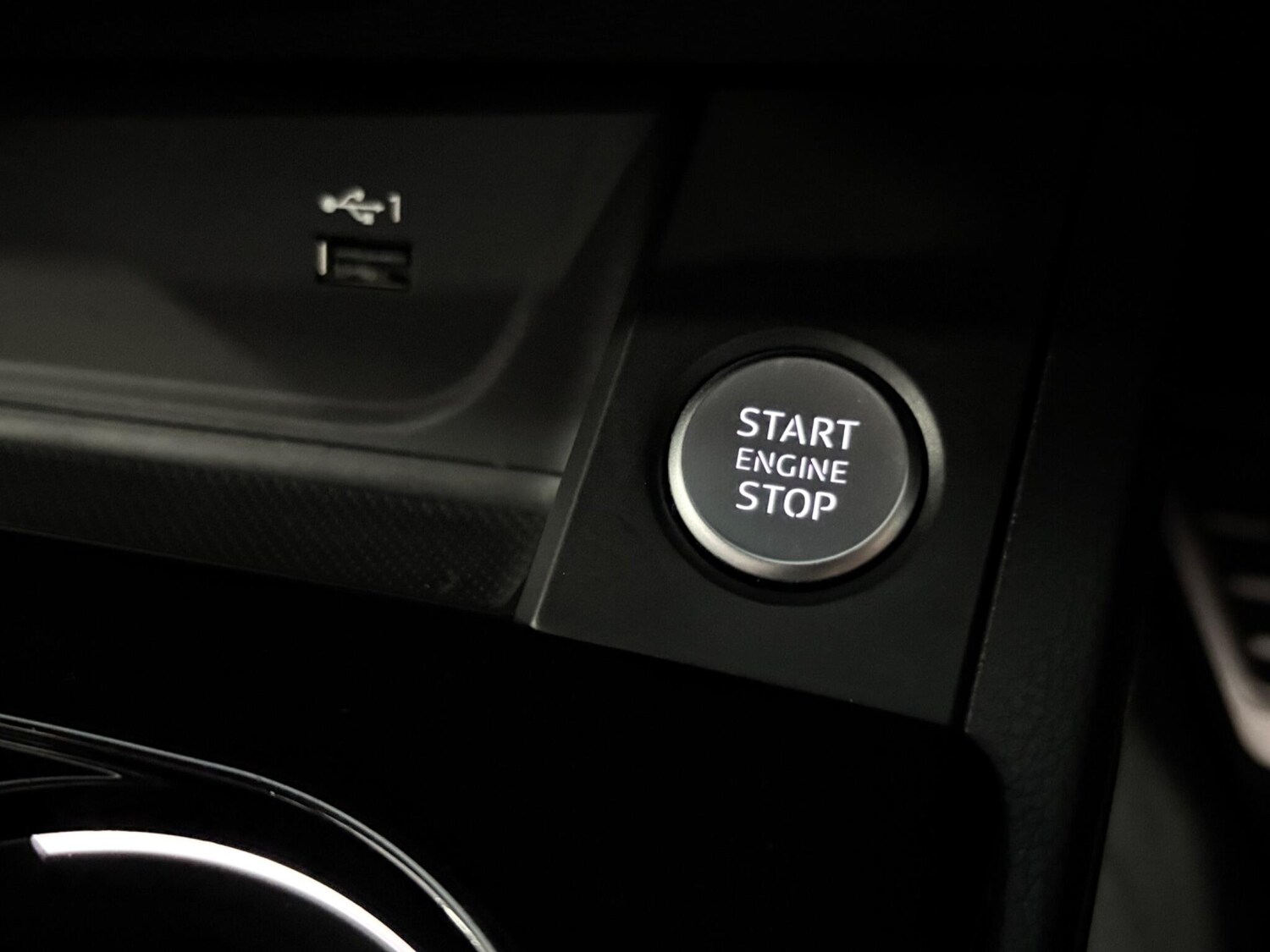 Used Audi A4 2020 for sale - 76295074: Photo 36