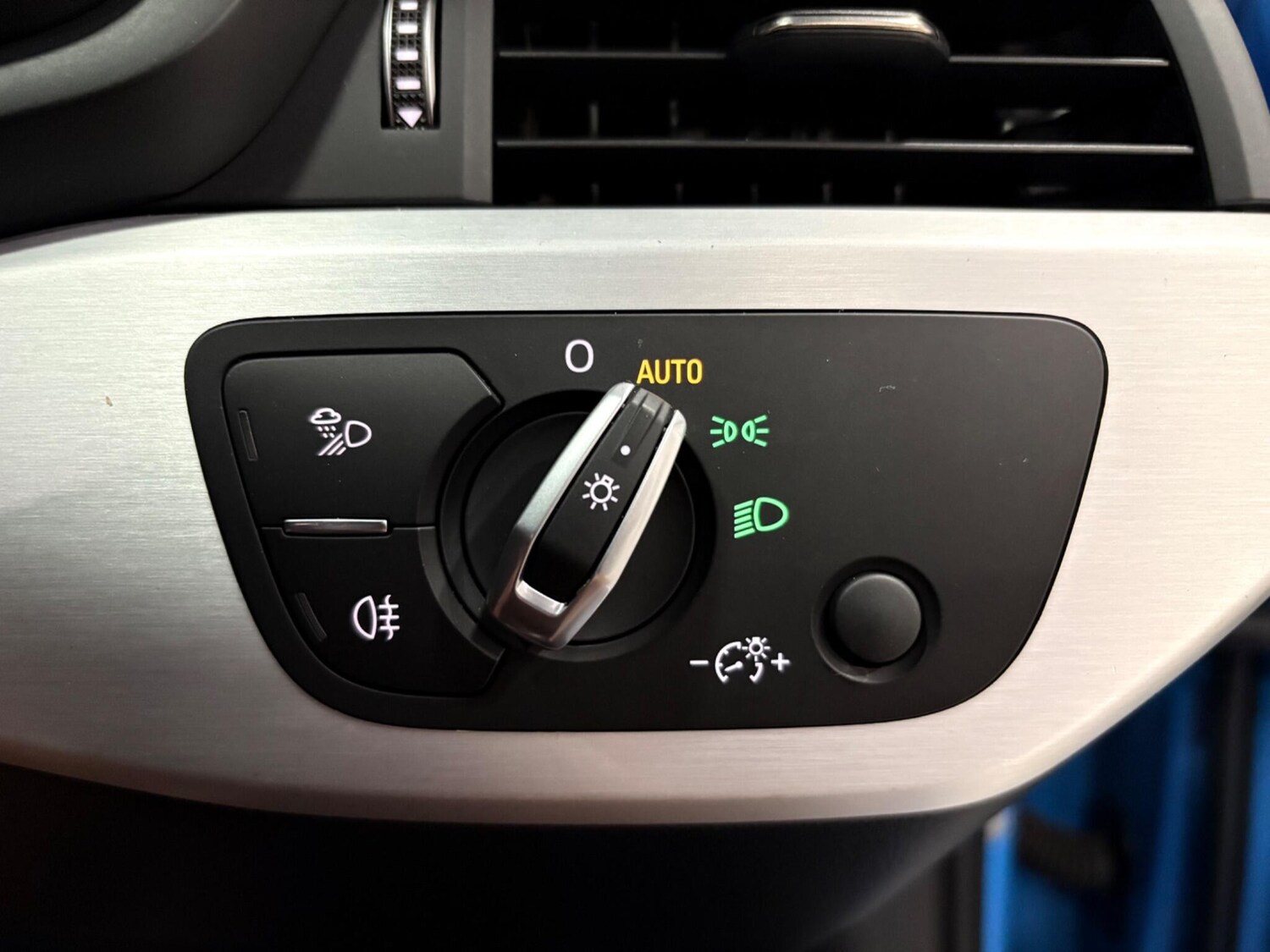 Used Audi A4 2020 for sale - 76295074: Photo 37