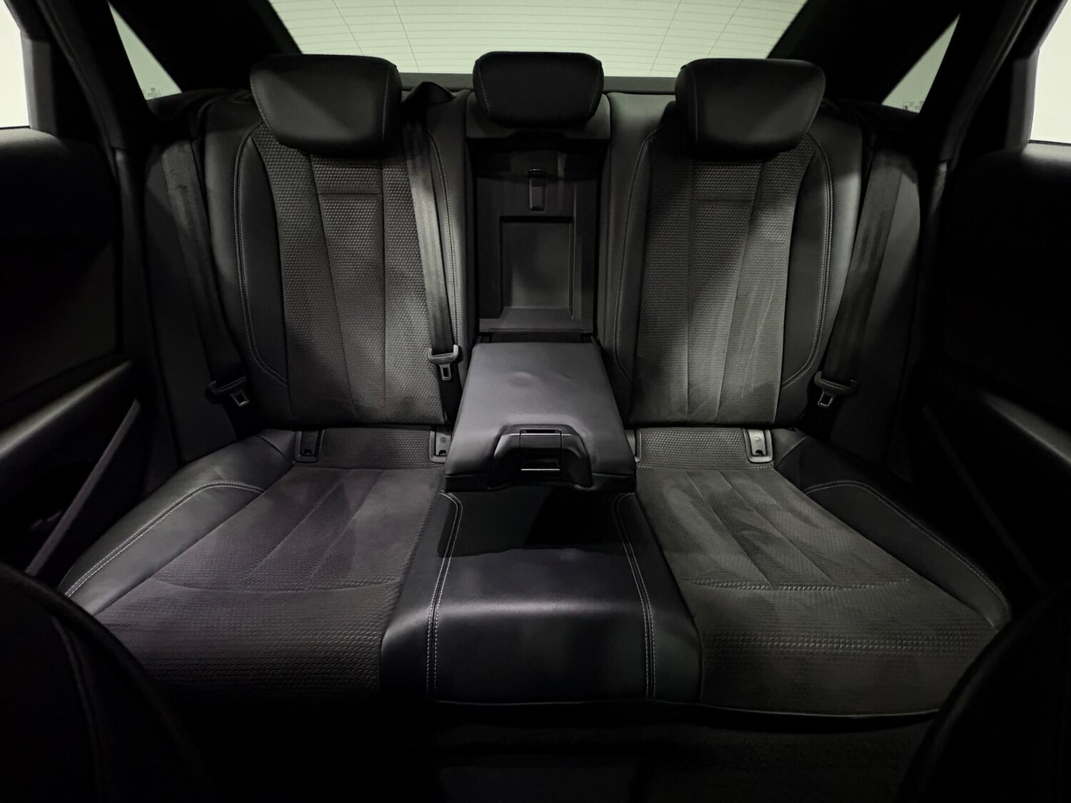 Used Audi A4 2020 for sale - 76295074: Photo 41