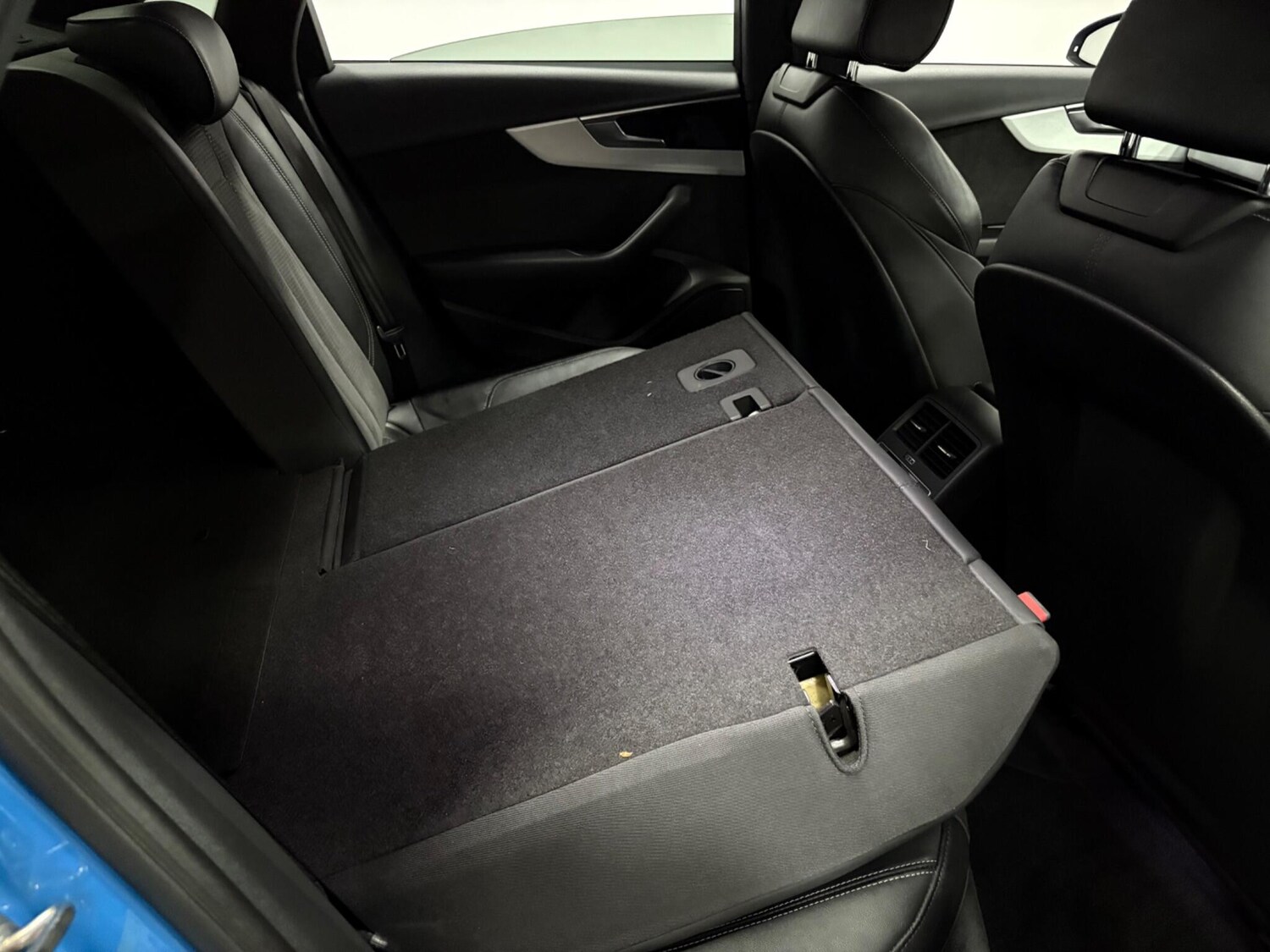 Used Audi A4 2020 for sale - 76295074: Photo 45