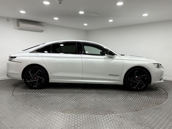 Used DS Automobiles Other 2022 for sale - 75720492: Photo