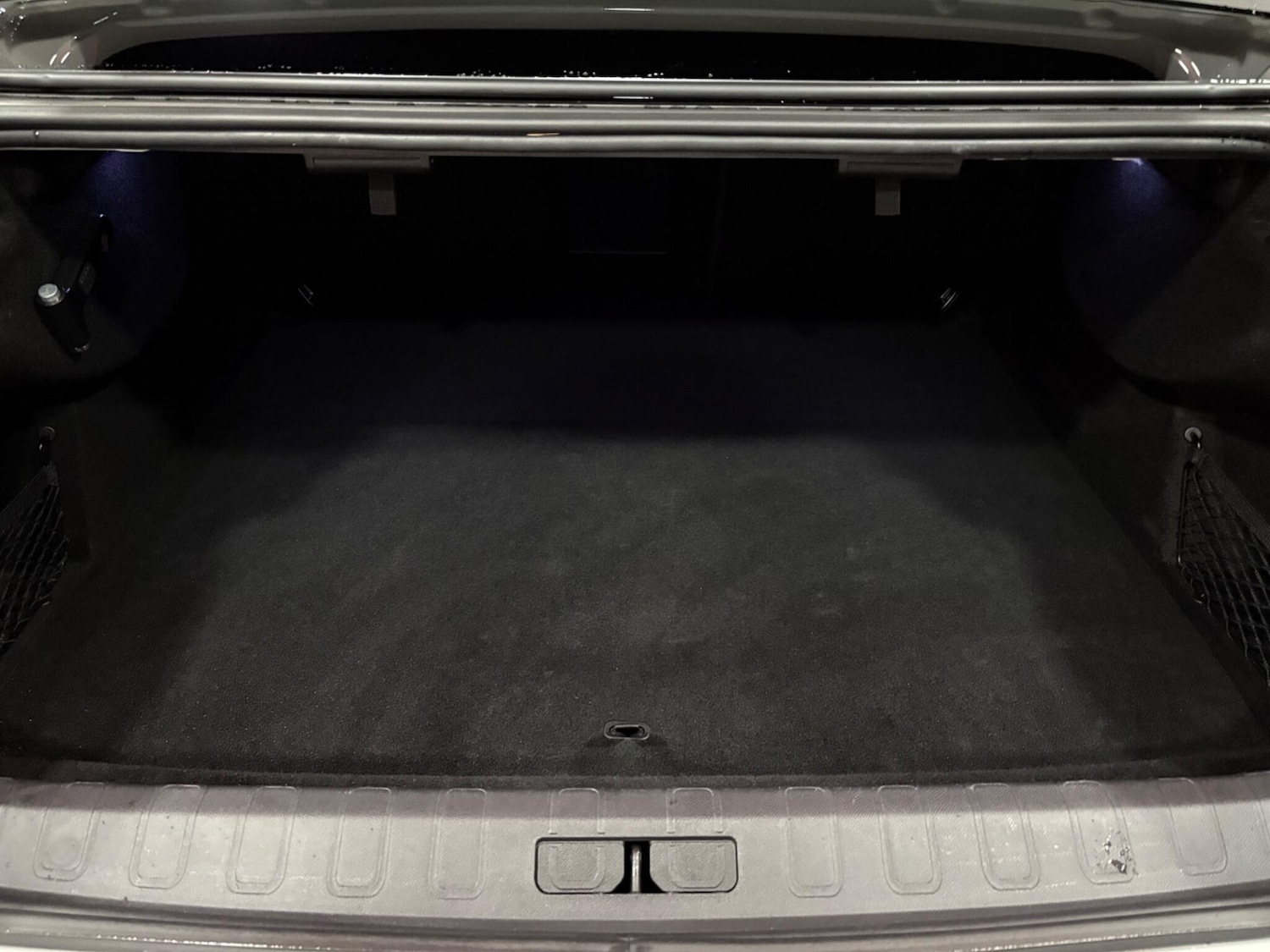 Vehicle 44