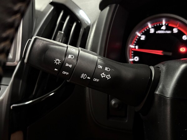 Used Isuzu D-Max 2020 for sale - 76021034: Photo 16