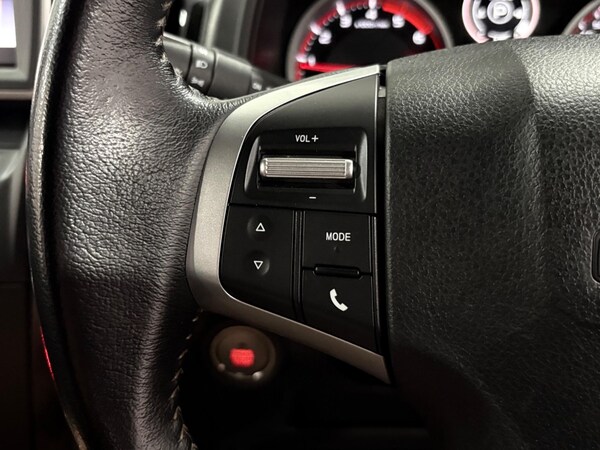 Used Isuzu D-Max 2020 for sale - 76021034: Photo 17