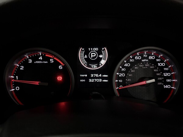 Used Isuzu D-Max 2020 for sale - 76021034: Photo 18
