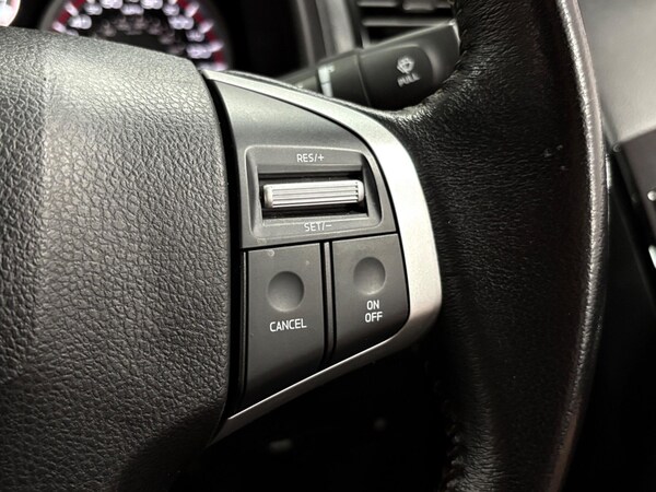 Used Isuzu D-Max 2020 for sale - 76021034: Photo 19
