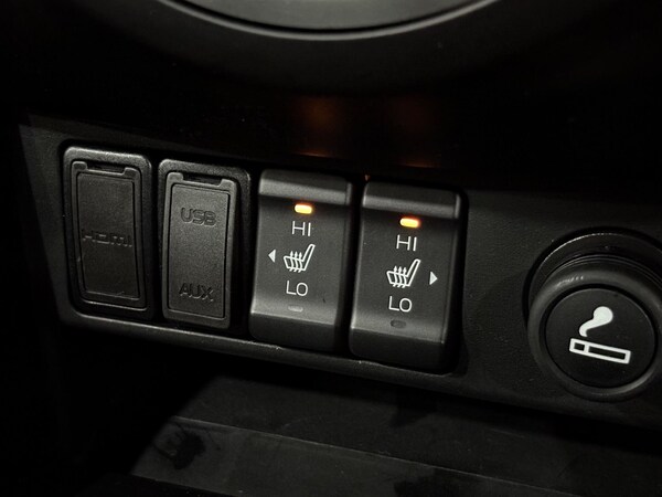 Used Isuzu D-Max 2020 for sale - 76021034: Photo 29