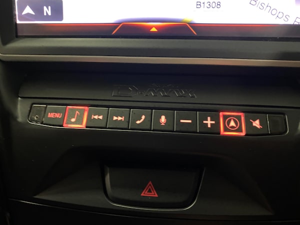 Used Isuzu D-Max 2020 for sale - 76021034: Photo 30